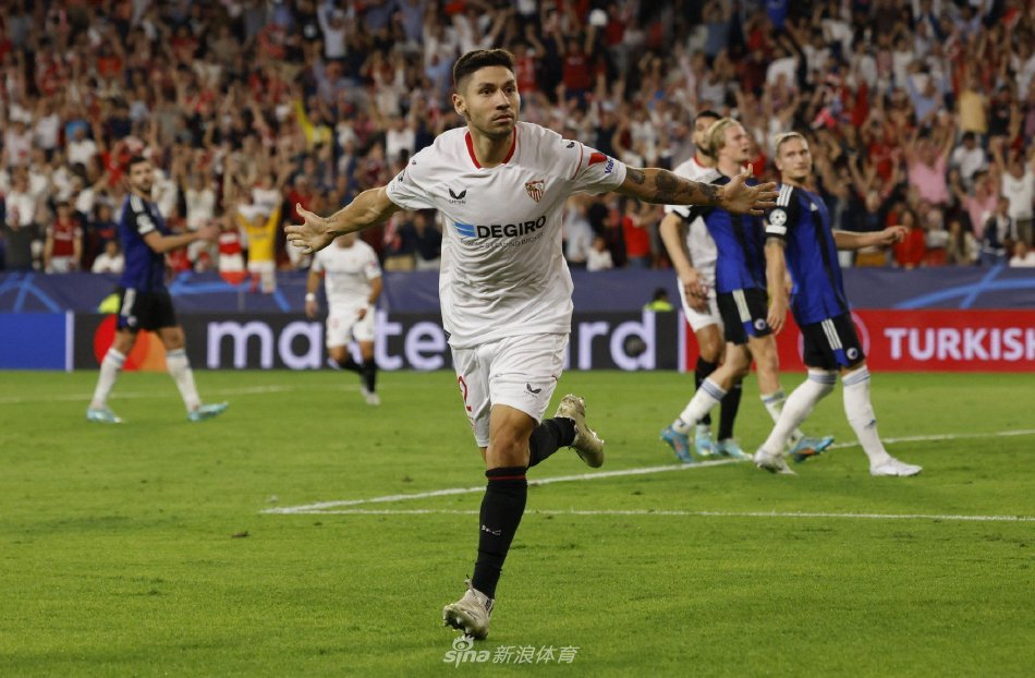 但后防线在 但后防线在