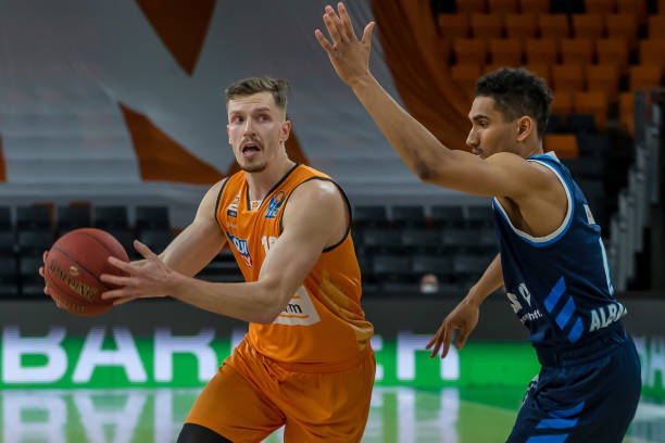 这对比利时 这对比利时