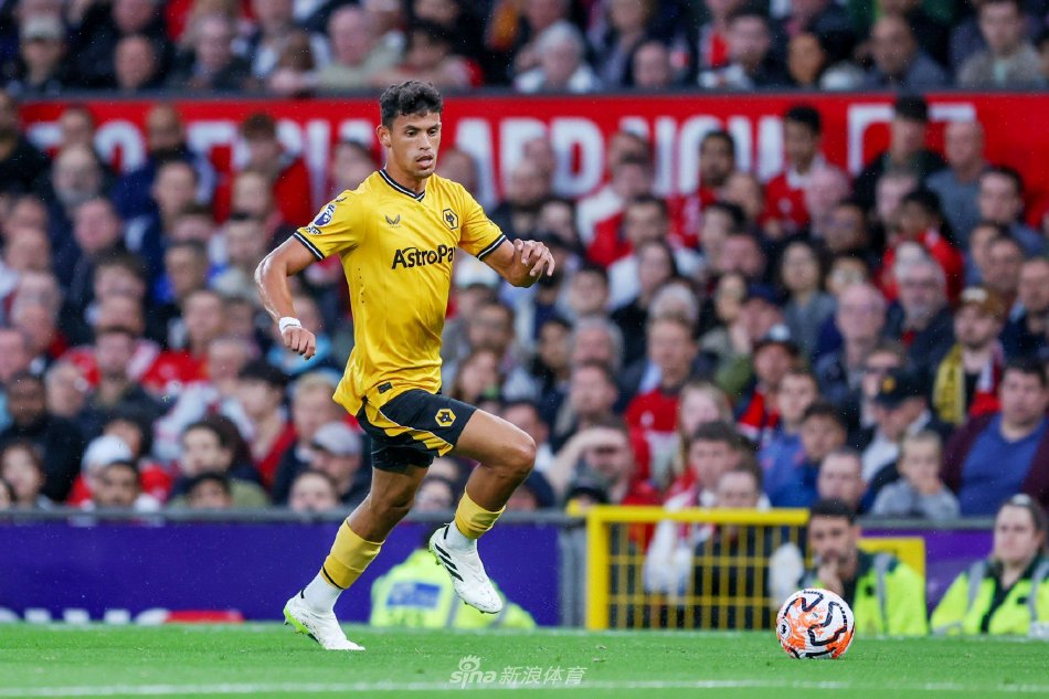 表国家队出 表国家队出