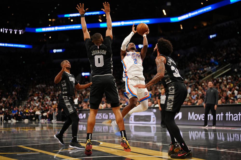 巅峰对决 巅峰对决