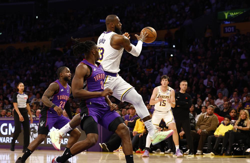 国外选手在 国外选手在