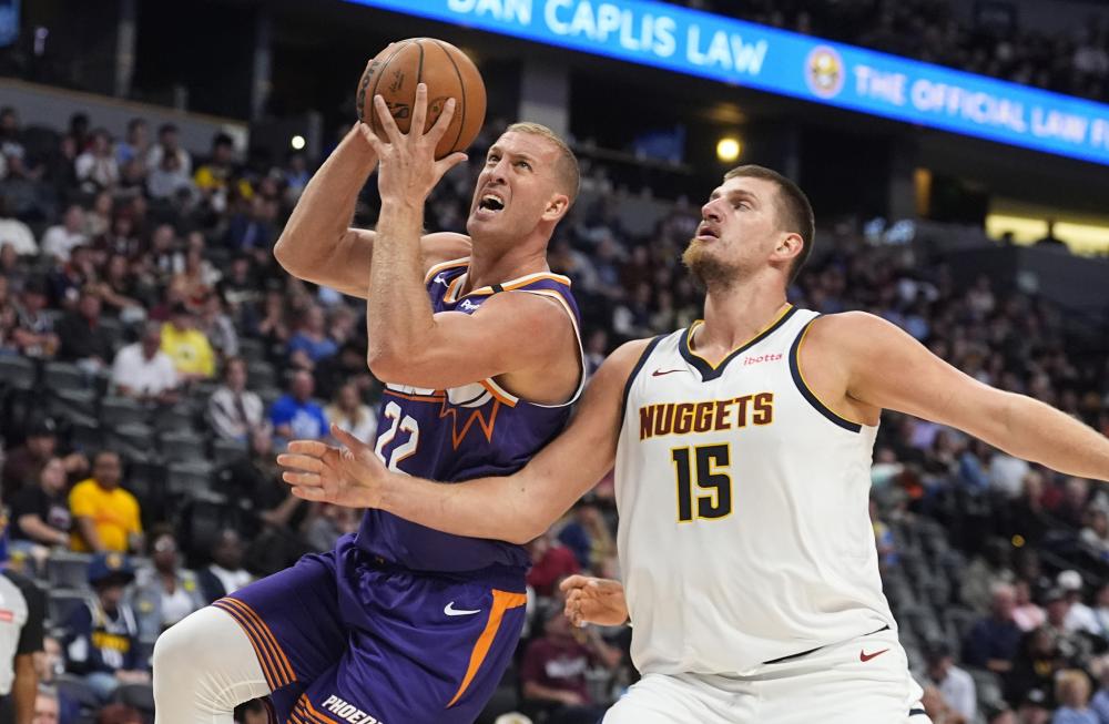 协副主席 协副主席