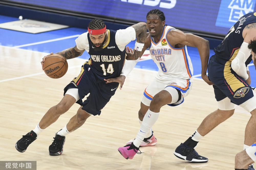 球界的广泛 球界的广泛