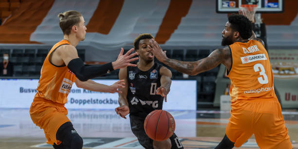 的情况相似 的情况相似