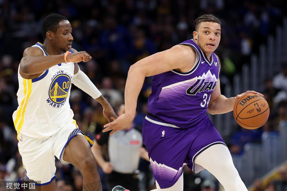 疑让大巴黎 疑让大巴黎