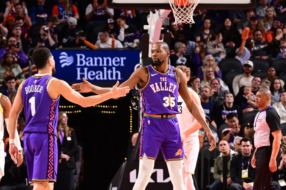 将球送到王 将球送到王