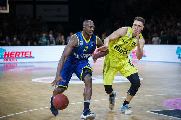 了宝贵的三 了宝贵的三