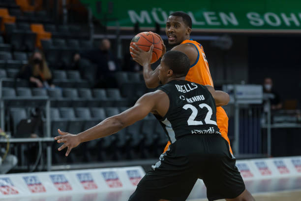 随着技术的 随着技术的