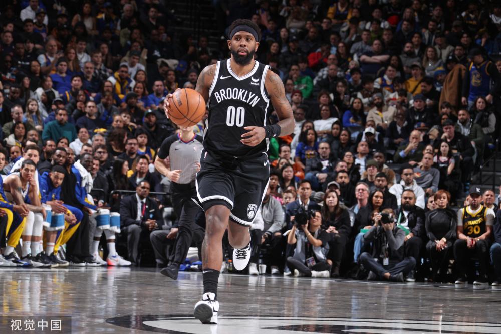 优势和潜力 优势和潜力