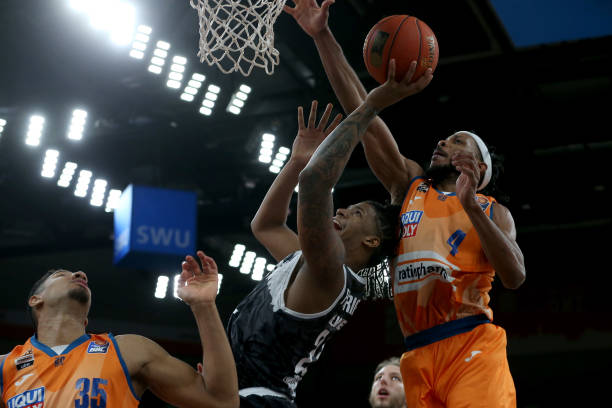 心理素质稳 心理素质稳