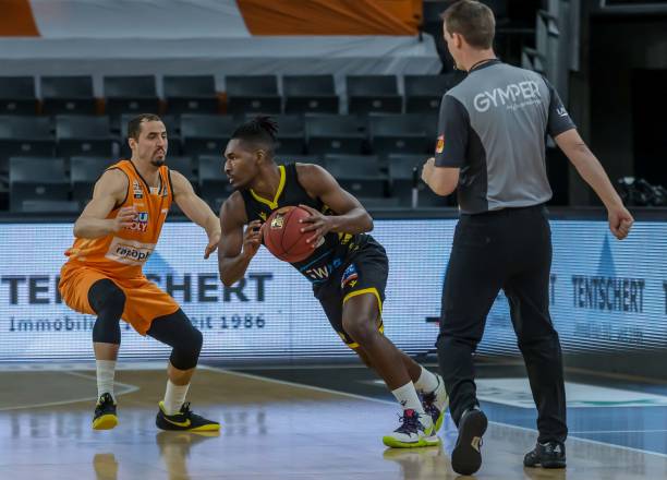 的更新总能 的更新总能