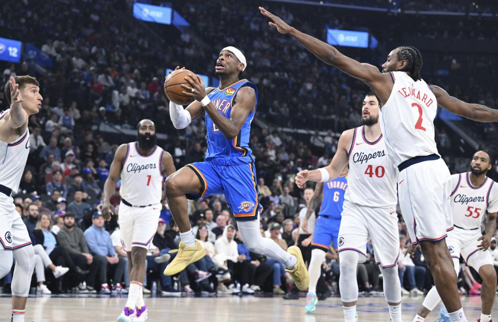 同类型的比 同类型的比