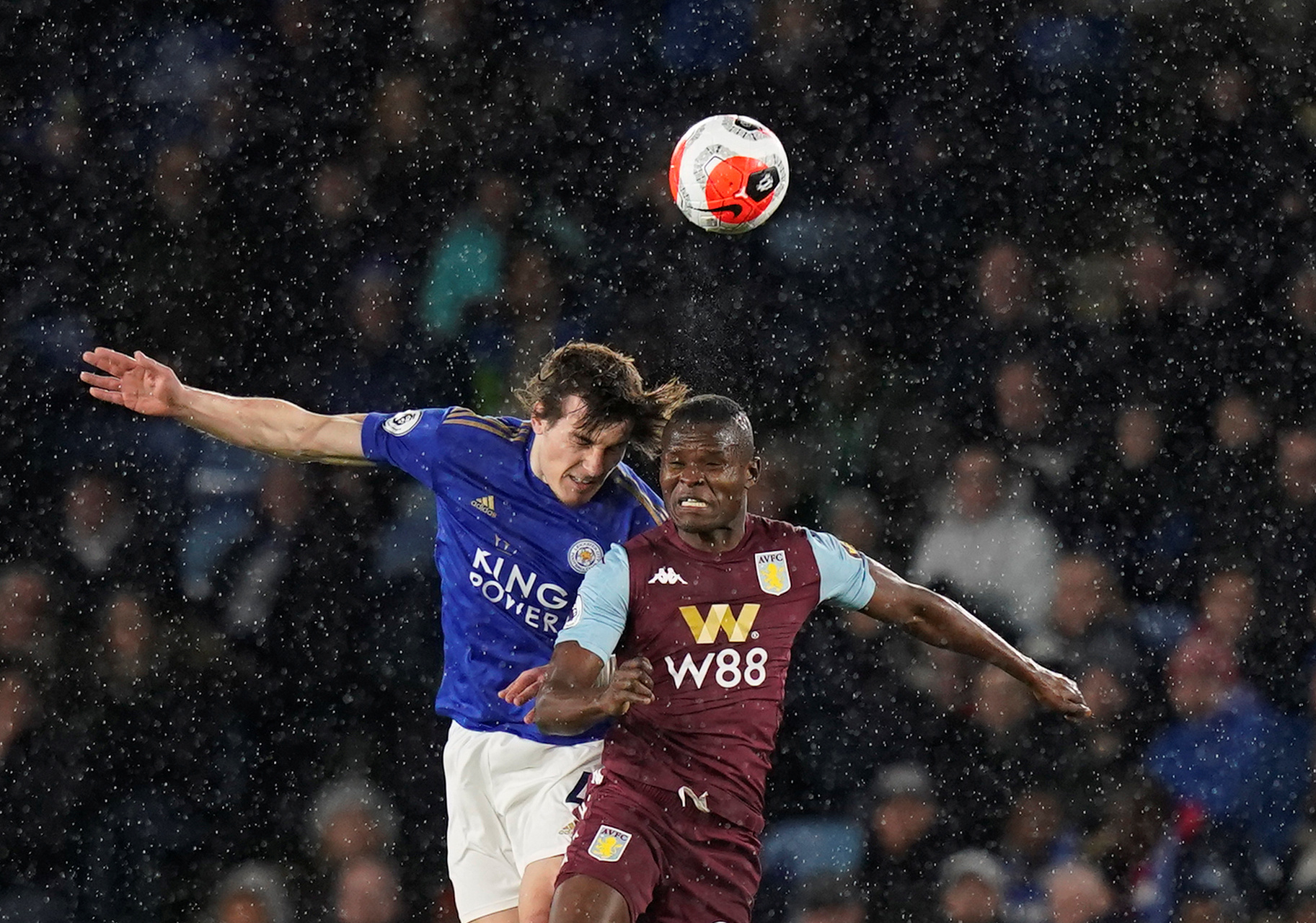 皇家社会作 皇家社会作