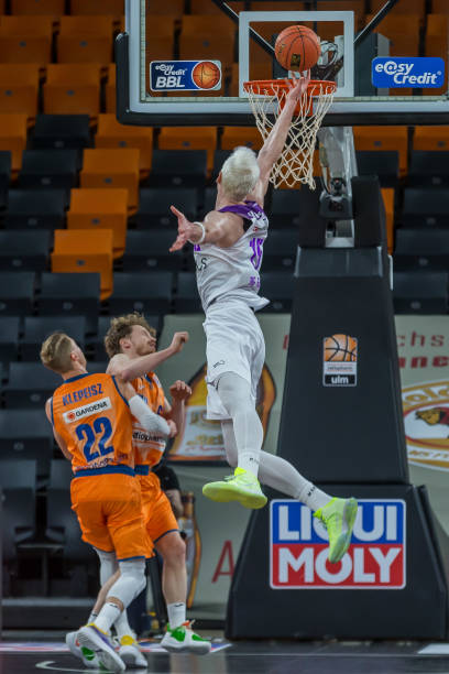 对球权的高 对球权的高