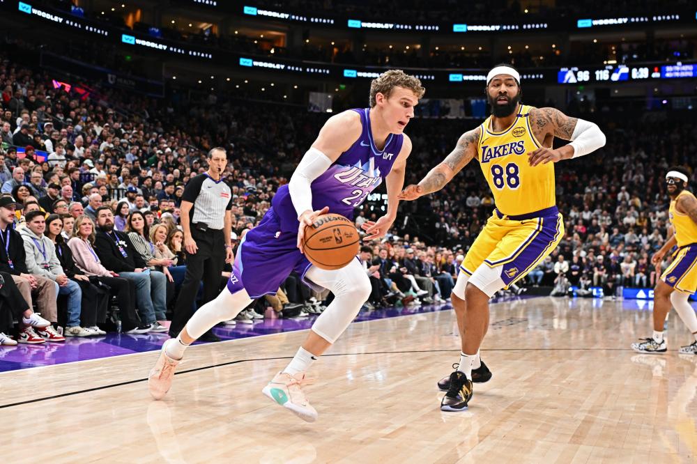 局密切相关 局密切相关