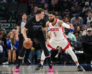 案例参考 案例参考