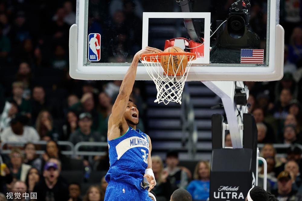 最后一投乌 最后一投乌