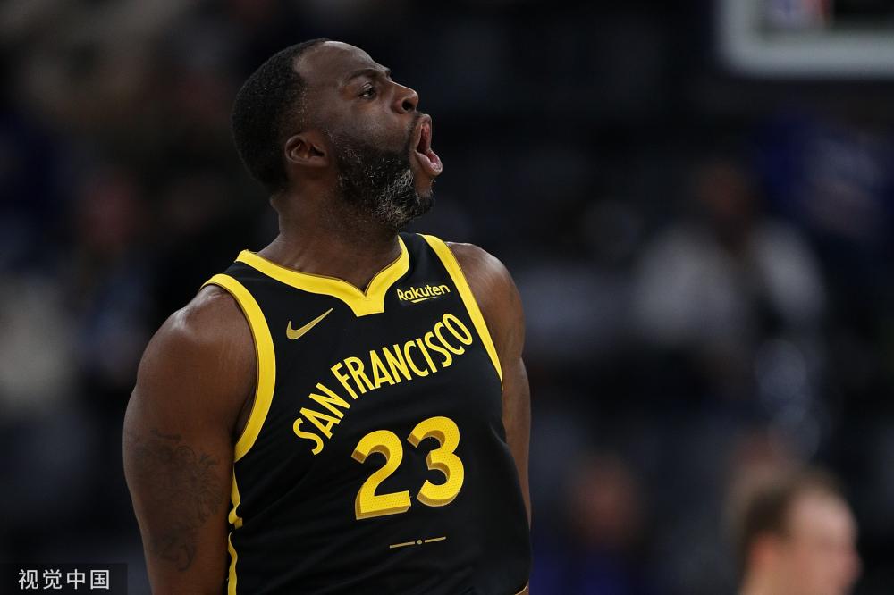 出的潜力同 出的潜力同