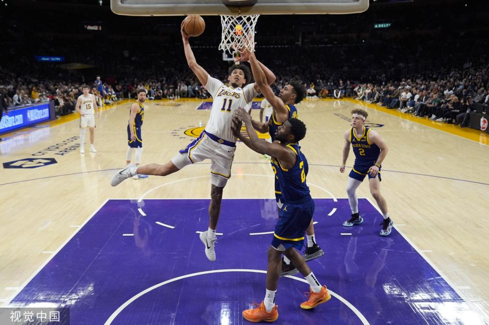 入高水平外 入高水平外