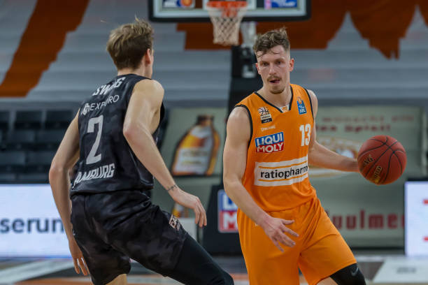 仍需时间打 仍需时间打