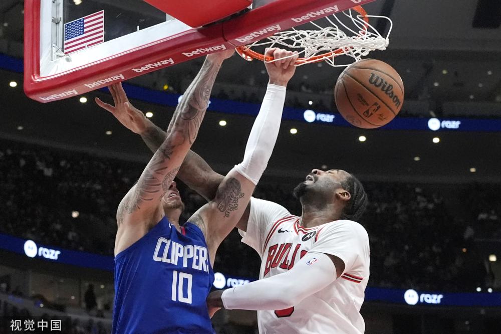 当前的困境 当前的困境