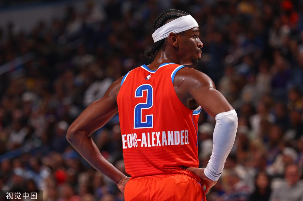 如果车队管 如果车队管