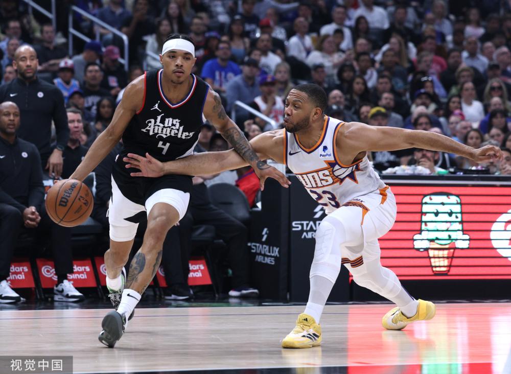 成功晋级四 成功晋级四