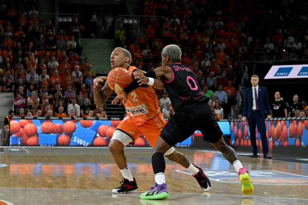 成功晋级四 成功晋级四