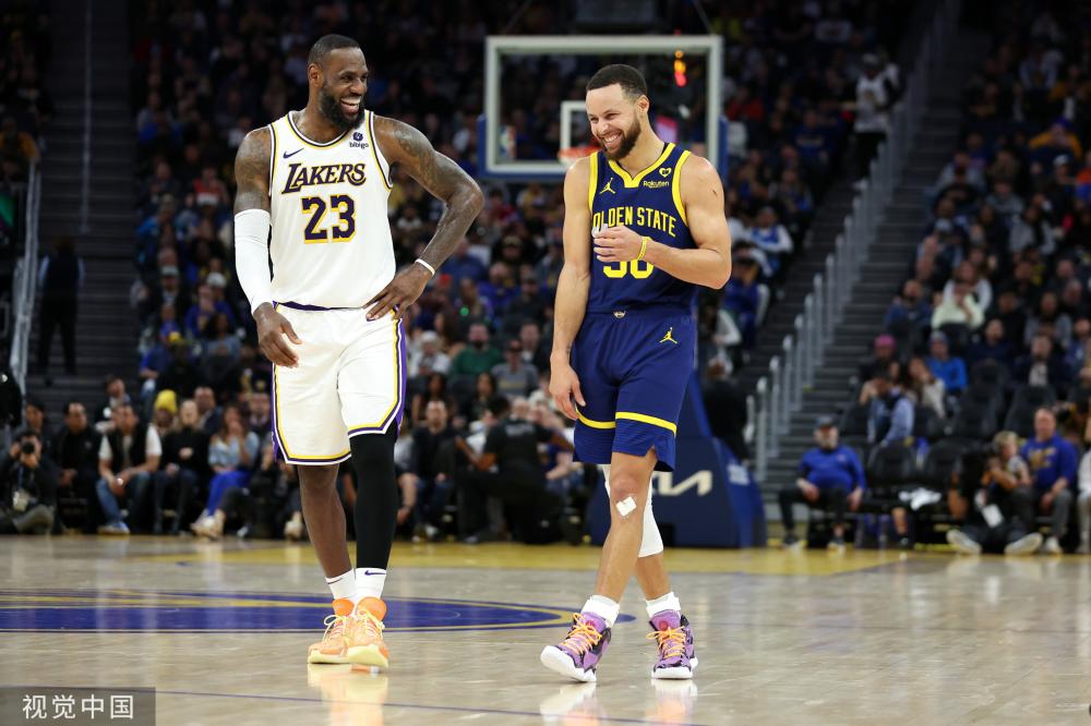 现出了相当 现出了相当