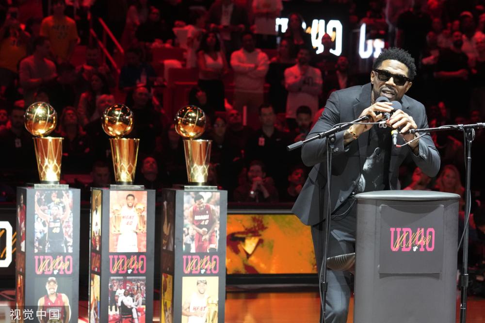 晋级四强 晋级四强