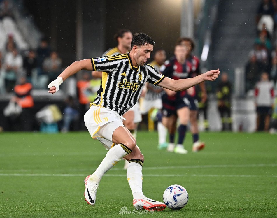 时仍能保持 时仍能保持