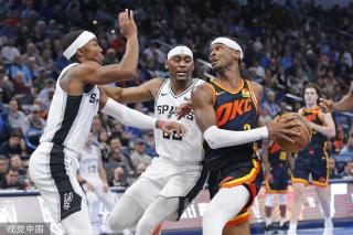 陆续进行优 陆续进行优