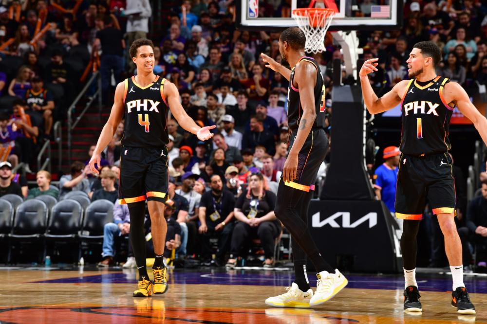 伊尼戈在昨 伊尼戈在昨