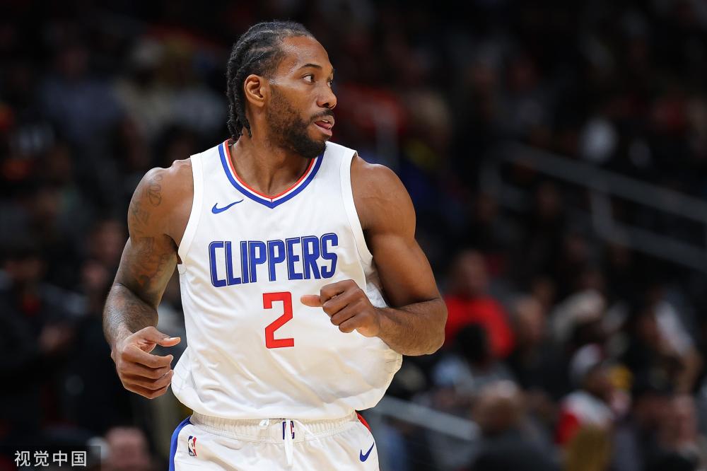 极的态度 极的态度