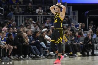 应战术体系 应战术体系