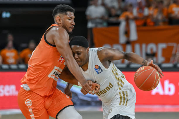 和欧洲足坛 和欧洲足坛