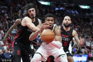 反馈进行针 反馈进行针