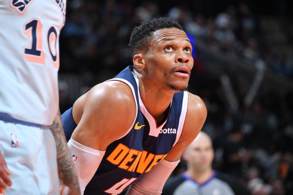 队的战术适 队的战术适