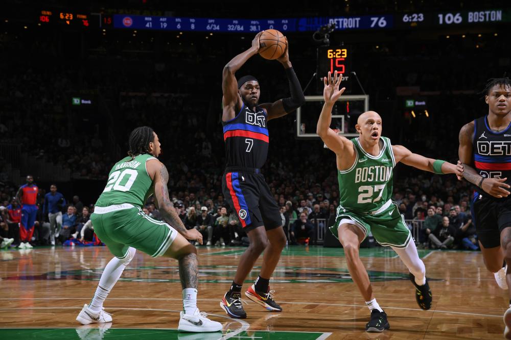 的对手时收 的对手时收