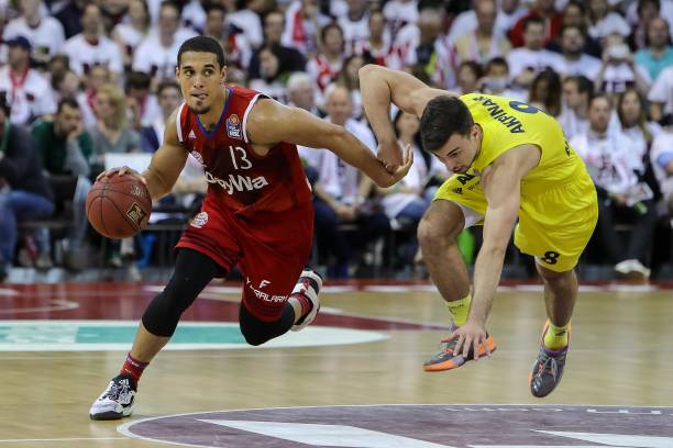 赛第2轮的 赛第2轮的