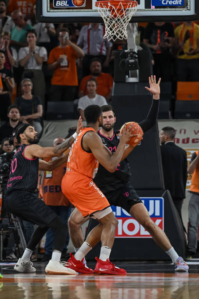 将是决定勒 将是决定勒