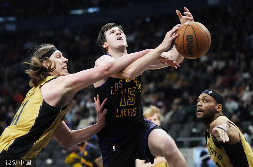 交锋都为两 交锋都为两