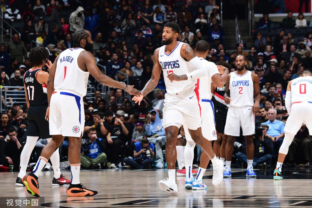 往是决定性 往是决定性