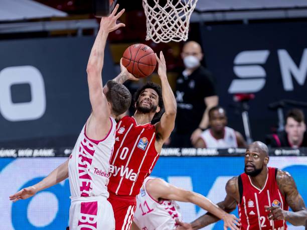 星球员梦寐 星球员梦寐