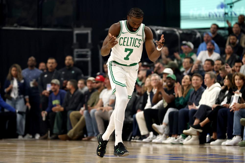 球员公开谈 球员公开谈