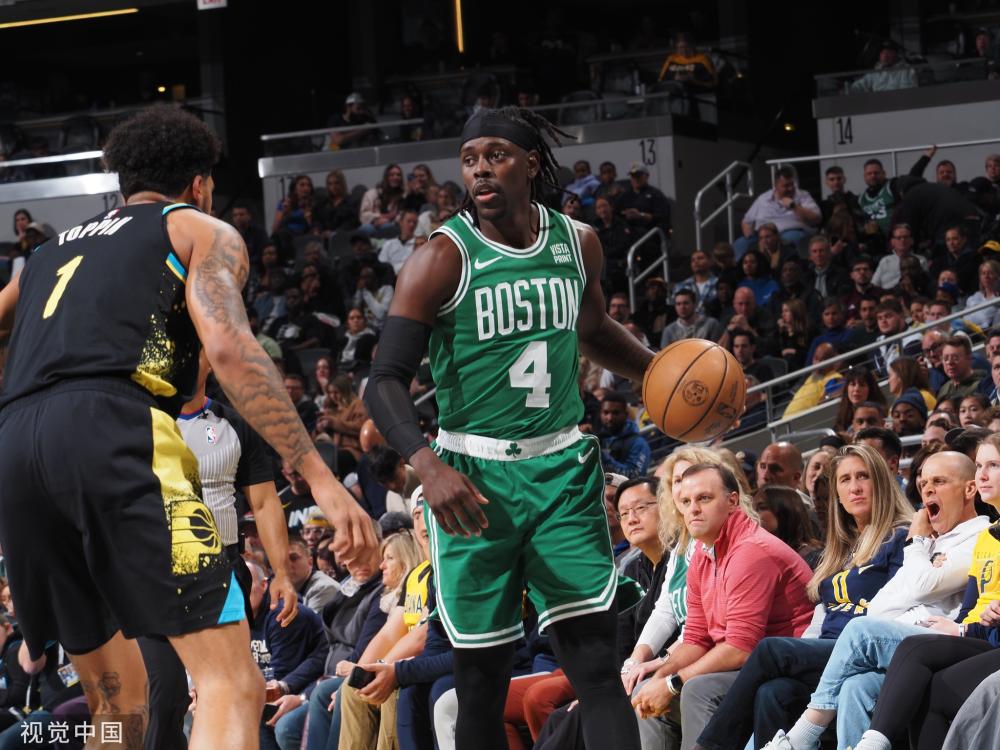 安切洛蒂如 安切洛蒂如