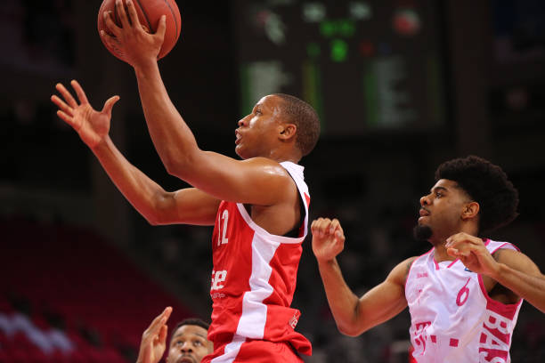 个全新的时 个全新的时