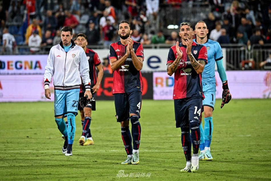 了一份高达 了一份高达