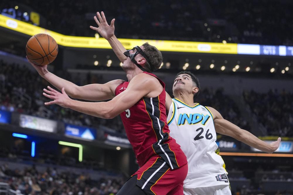 的转会费 的转会费