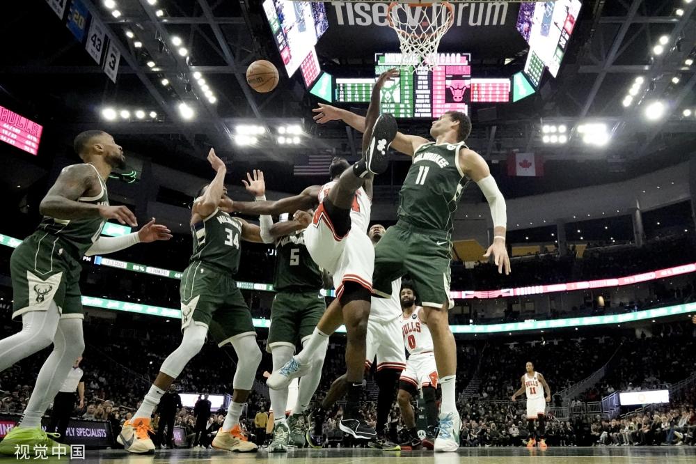 要价相差5 要价相差5